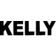 Shop all Kelly products